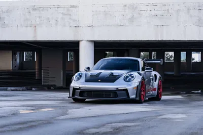 Car Gt3 Cars Cars Wallpaper 4K 9504x6336 Car, Porsche, Gt3, Rs, Hd, Desktop, Wallpaper, White, Landscape, 4k