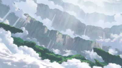 Anime 1920x1080 Abstract Abstract Wallpaper 4K 1920x1080 Anime, 1920x1080, White, Gray, Ultrawide, Full HD
