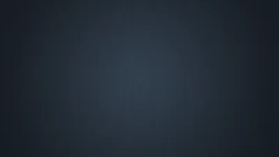 Bold General Wallpaper Abstract Wallpaper 4K 2560x1440 Wallpaper, General, 2560x1440, Ultrawide, QHD