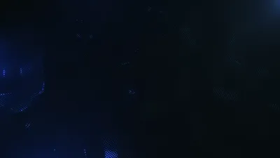 Vivid General Wallpaper Abstract Wallpaper 4K 3840x2160 Wallpaper, General, 3840x2160, Ultrawide, 4k