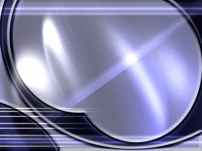 Vibrant Abstract Wallpaper Wallpaper 4K, Abstract category
