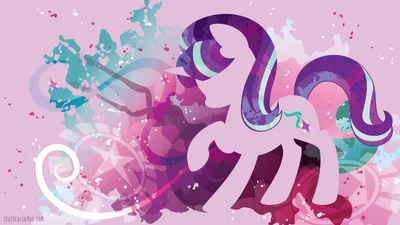 Golden Minimalist Wallpaper Minimal Wallpaper 4K 3840x2160 Minimalist, 4k, Ultra, Hd, Desktop, Wallpaper:, Featuring, Starlight, Glimmer, Little, Pony, Friendship, White, Ultrawide