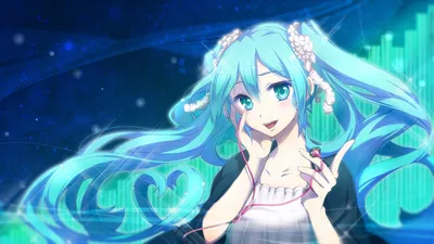 Anime 1920x1080 Abstract Abstract Wallpaper 4K 1920x1080 Anime, 1920x1080, White, Ultrawide, Full HD