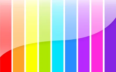 Abstract Design Vertical Stripes Abstract Wallpaper 4K 1920x1200 Hd, Pc, Desktop, Wallpaper, Featuring, An, Abstract, Design, Vertical, Stripes, Vibrant, Spectrum, Pink, Yellow, White, Ultrawide, Full HD