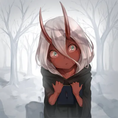 Anime 3000x3000 Abstract Abstract Wallpaper 4K 3000x3000 Anime, 3000x3000, White, Square, QHD
