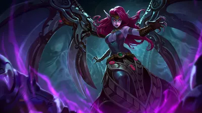 General 1920x1080 Abstract Abstract Wallpaper 4K 1920x1080 Wallpaper, General, 1920x1080, Brown, Ultrawide, Full HD