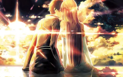 Dark Anime Wallpaper Abstract Wallpaper 4K 2560x1600 Anime, 2560x1600, White, Ultrawide, QHD