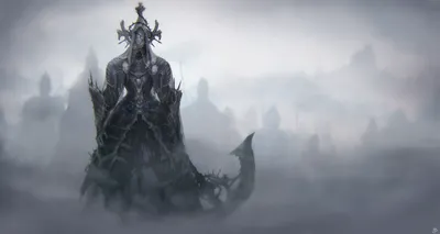 Ghostly Warrior Dark Armor Mask Black/Dark Wallpaper 4K 2816x1500 Hd, Pc, Desktop, Wallpaper, Of, A, Ghostly, Warrior, Dark, Armor, Mask, Emerging, White, Ultrawide, QHD