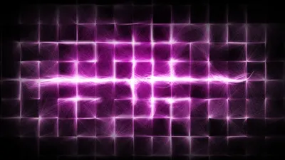 Calm General Wallpaper Abstract Wallpaper 4K 1920x1080 Wallpaper, General, 1920x1080, White, Ultrawide, Full HD