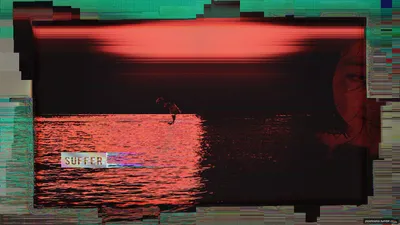 General 1920x1080 Abstract Abstract Wallpaper 4K 1920x1080 Wallpaper, General, 1920x1080, Black, Ultrawide, Full HD
