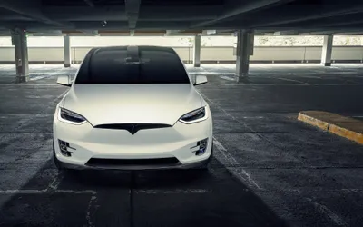 Suv Crossover Car Electric White Cars Wallpaper 4K 4000x2500 Suv, Crossover, Car, Electric, White, Tesla, Motors, Vehicle, Model, Desktop, Gray, Ultrawide, 4k