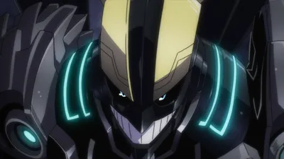 Armored All Might Anime Hero Abstract Wallpaper 4K 1920x1080 Hd, Pc, Wallpaper, Featuring, Armored, All, Might, From, Anime, Hero, Academia, Showcasing, Gray, Ultrawide, Full HD