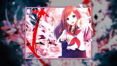 Anime 1920x1080 Abstract Abstract Wallpaper 4K 1920x1080 Anime, 1920x1080, White, Gray, Ultrawide, Full HD