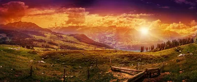 General 3440x1440 Abstract Abstract Wallpaper 4K 3440x1440 Wallpaper, General, 3440x1440, Orange, Brown, Ultrawide, QHD