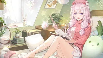 Anime 1920x1080 Abstract Abstract Wallpaper 4K 1920x1080 Anime, 1920x1080, White, Ultrawide, Full HD