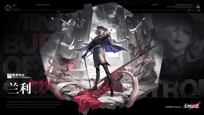 Anime 3000x1688 Abstract Abstract Wallpaper 4K 3000x1688 Anime, 3000x1688, White, Gray, Ultrawide, QHD