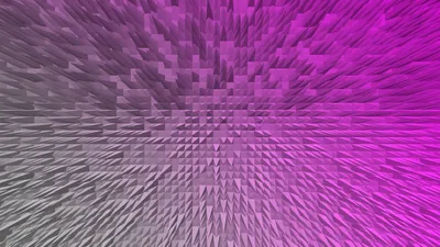 Vibrant General Wallpaper Abstract Wallpaper 4K 1920x1080 Wallpaper, General, 1920x1080, Gray, Ultrawide, Full HD