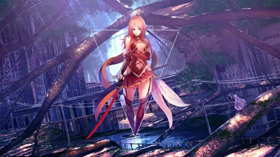 Anime 1920x1080 Abstract Abstract Wallpaper 4K 1920x1080 Anime, 1920x1080, Gray, Ultrawide, Full HD