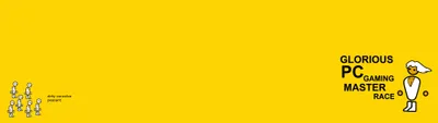 Vivid General Wallpaper Abstract Wallpaper 4K 3840x1080 Wallpaper, General, 3840x1080, Yellow, Purple, Ultrawide, 4k