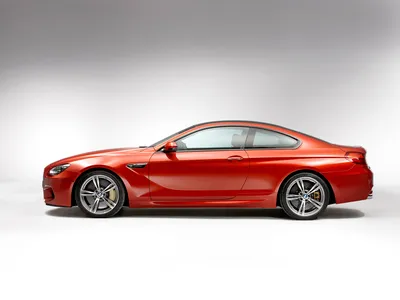 Vehicle Coupe Cars Cars Wallpaper 4K 1920x1440 Bmw, Vehicle, M6, Coupe, Hd, Desktop, Wallpaper, White, Gray, Landscape, Full HD