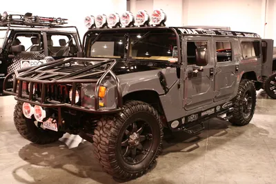 Vehicle Hummer Cars Cars Wallpaper 4K 1728x1152 Vehicle, Hummer, Hd, Desktop, Wallpaper, Background, Image, White, Landscape