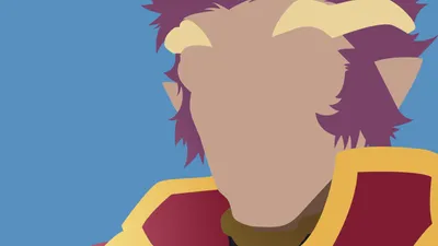 Minimalist Quad Eugene Sword Minimal Wallpaper 4K 2560x1440 Minimalist, 2k, Quad, Hd, Pc, Wallpaper, Of, Eugene, Sword, Art, Online, Faceless, Gray, Ultrawide, QHD