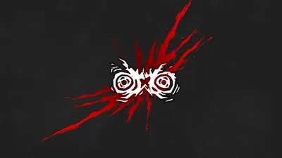 Minimalist Shadowborn Dead Black/Dark Wallpaper 4K 12000x6750 Minimalist, 8k, Ultra, Hd, Pc, Desktop, Wallpaper, Shadowborn, Dead, Daylight, Motif, White, Red, Ultrawide, 4k