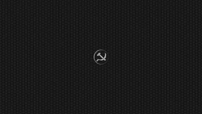 General 3840x2160 Abstract Abstract Wallpaper 4K 3840x2160 Wallpaper, General, 3840x2160, Black, Ultrawide, 4k