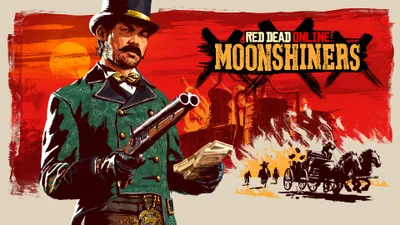 Moody Moonshiners Wallpaper Space Wallpaper 4K 3840x2160 Moonshiners, White, Ultrawide, 4K