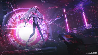 Anime 1920x1080 Abstract Abstract Wallpaper 4K 1920x1080 Anime, 1920x1080, White, Ultrawide, Full HD