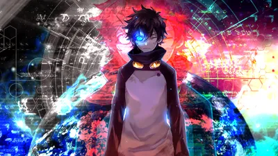 Anime 1920x1080 Abstract Abstract Wallpaper 4K 1920x1080 Anime, 1920x1080, White, Gray, Brown, Ultrawide, Full HD
