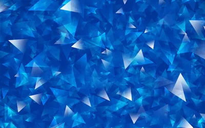 Dreamy Abstract Wallpaper Abstract Wallpaper 4K 1920x1200 Abstract, Blue, Geometric, Pattern, With, Overlapping, Translucent, Triangles, Creating, Dynamic, Intricate, Design, Red, Ultrawide, Full HD