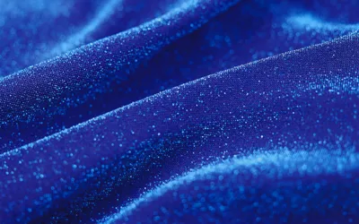 Abstract Blue Texture Shimmering Details Abstract Wallpaper 4K 1920x1200 Abstract, Blue, Texture, With, Shimmering, Details, Captured, In, High, Definition, Desktop, Brown, Ultrawide, Full HD