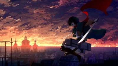 Bright Anime Wallpaper Abstract Wallpaper 4K 2048x1152 Anime, 2048x1152, Gray, Brown, Ultrawide, Full HD