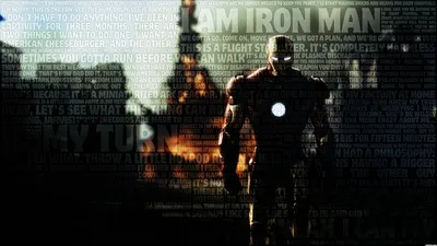 Iron Man Iconic Character Backdrop Abstract Wallpaper 4K 1920x1080 A, Striking, Hd, Wallpaper, Featuring, Iron, Man, Showcasing, Iconic, Character, Against, Backdrop, White, Ultrawide, Full HD