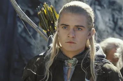 Crisp Legolas Wallpaper Abstract Wallpaper 4K 2560x1700 Hd, Desktop, Wallpaper, Featuring, Legolas, From, The, Lord, Rings, Two, Towers, Showcasing, Gray, Ultrawide, QHD
