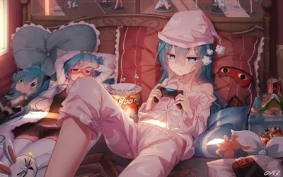 Anime 2000x1250 Abstract Abstract Wallpaper 4K 2000x1250 Anime, 2000x1250, Gray, Ultrawide, Full HD