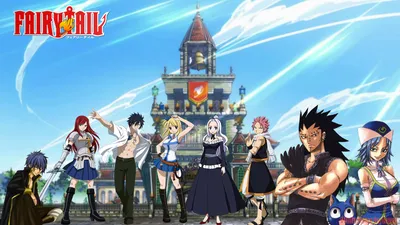 Misty Characters Wallpaper Abstract Wallpaper 4K 1920x1080 Hd, Desktop, Wallpaper, Featuring, Characters, Mirajane, Strauss, Gajeel, Redfox, Juvia, Lockser, Jellal, White, Gray, Pink, Ultrawide, Full HD