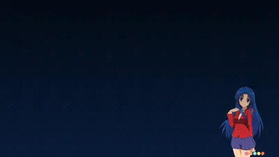 Serene Anime Wallpaper Abstract Wallpaper 4K 3840x2160 Anime, 3840x2160, Black, Ultrawide, 4k