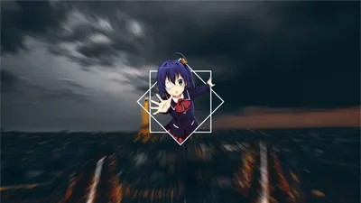 Anime 2500x1406 Abstract Abstract Wallpaper 4K 2500x1406 Anime, 2500x1406, Gray, Ultrawide, Full HD
