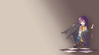 Golden Anime Wallpaper Abstract Wallpaper 4K 1920x1080 Anime, 1920x1080, Gray, Ultrawide, Full HD