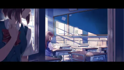 Crisp Anime Wallpaper Abstract Wallpaper 4K 2500x1406 Anime, 2500x1406, Brown, White, Ultrawide, Full HD