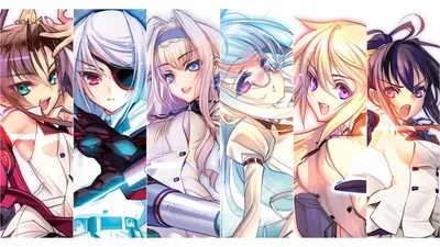 Epic Anime Wallpaper Abstract Wallpaper 4K 1920x1080 Anime, 1920x1080, White, Ultrawide, Full HD