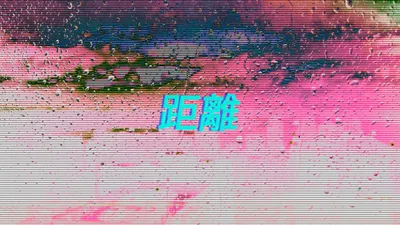 General 2560x1440 Abstract Abstract Wallpaper 4K 2560x1440 Wallpaper, General, 2560x1440, Gray, Ultrawide, QHD