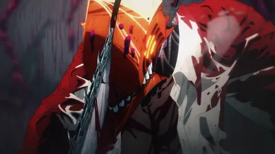 Anime 1920x1080 Abstract Abstract Wallpaper 4K 1920x1080 Anime, 1920x1080, White, Ultrawide, Full HD