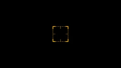 General 7680x4320 Abstract Abstract Wallpaper 4K 7680x4320 Wallpaper, General, 7680x4320, Brown, Ultrawide, 4k