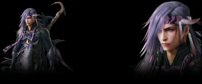 Vibrant Video Wallpaper Games Wallpaper 4K 1920x800 Video, Game, (final, Fantasy, Xiii-2, Hd, Desktop, Wallpaper, Teal, Ultrawide, Full HD