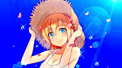 Anime 1920x1080 Abstract Abstract Wallpaper 4K 1920x1080 Anime, 1920x1080, Red, White, Ultrawide, Full HD