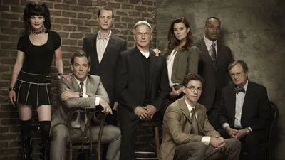 Main Cast Ncis Nature Wallpaper 4K 1920x1080 Hd, Pc, Desktop, Wallpaper, Featuring, The, Main, Cast, Ncis, Including, Leroy, Jethro, Gray, Brown, Ultrawide, Full HD