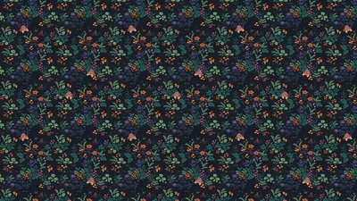General 3840x2160 Abstract Abstract Wallpaper 4K 3840x2160 Wallpaper, General, 3840x2160, Brown, Ultrawide, 4k